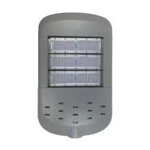 Xingong Iot LED Flood Light Street Led Garden Street Light